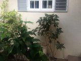 Townhouse For Rent in NEAR MANOR PARK, Kingston / St. Andrew Jamaica | [9]
