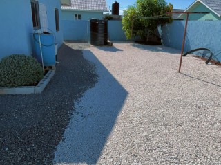 House For Rent in The Orchards Housing Scheme, St. Catherine Jamaica | [3]
