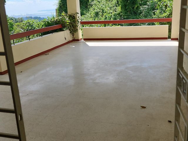 House For Rent in Stony Hill, Kingston / St. Andrew Jamaica | [10]