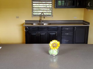 1 bed Apartment For Rent in Red Hills Coopers Hill, Kingston / St. Andrew, Jamaica