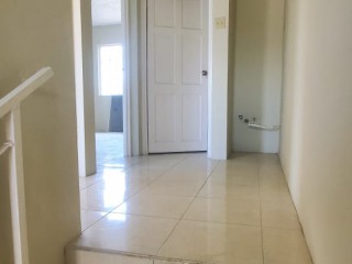 Townhouse For Sale in YALLAHS, St. Thomas Jamaica | [3]