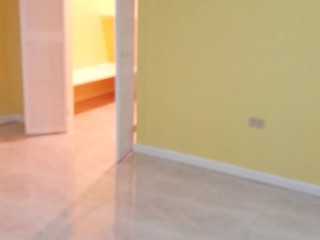 Townhouse For Rent in Wayne Close Off Red Hills Rd, Kingston / St. Andrew Jamaica | [7]