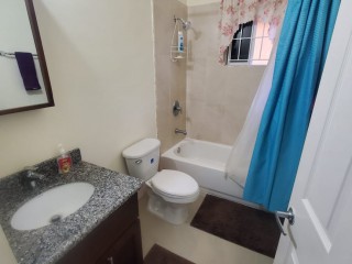 3 bed House For Sale in Great Pond Ocho Rios, St. Ann, Jamaica