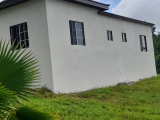 House For Sale in Mount Palm Estates Montpelier, Manchester Jamaica | [3]