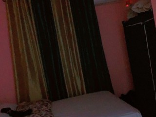 House For Rent in Greater Portmore, St. Catherine Jamaica | [6]