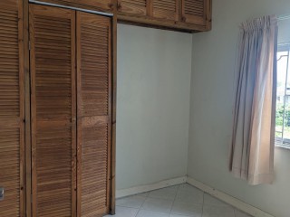 Apartment For Sale in Embassy Apartments, Kingston / St. Andrew Jamaica | [7]