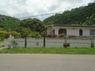 House For Sale in Havendale, Kingston / St. Andrew Jamaica | [3]