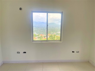 2 bed Apartment For Sale in RED HILLS, Kingston / St. Andrew, Jamaica