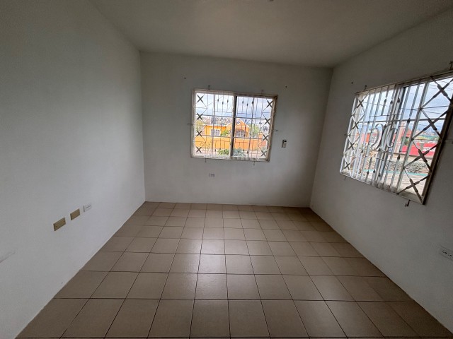 House For Rent in Hellshire, St. Catherine Jamaica | [8]