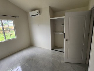 House For Sale in Colbeck Old Harbour, St. Catherine Jamaica | [6]