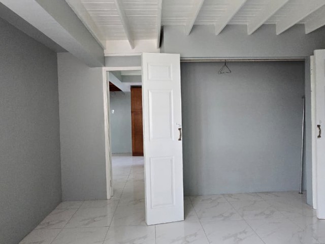 Apartment For Rent in Waterloo Road, Kingston / St. Andrew Jamaica | [2]