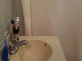 House For Sale in Mona Heights, Kingston / St. Andrew Jamaica | [13]