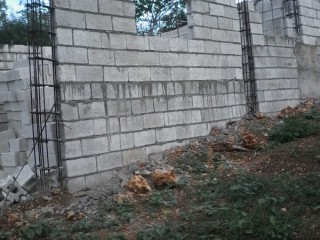 Land For Sale in Nineteen Mile, Clarendon Jamaica | [1]