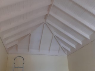 House For Sale in Chatham PA, St. James Jamaica | [10]