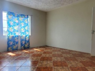 2 bed House For Sale in Banana Ground, Manchester, Jamaica