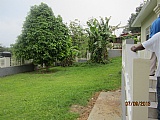 House For Rent in Mandeville, Manchester Jamaica | [10]