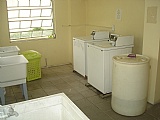 Apartment For Sale in Surbiton Road near Waterloo Road, Kingston / St. Andrew Jamaica | [9]