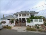 House For Sale in Hellshire, St. Catherine Jamaica | [7]