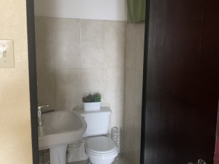 Apartment For Sale in Kingston 10, Kingston / St. Andrew Jamaica | [12]