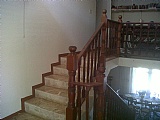 House For Sale in Mandeville, Manchester Jamaica | [6]