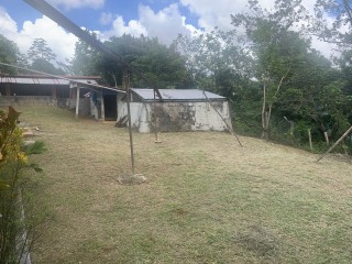 4 bed House For Sale in Mandeville, Manchester, Jamaica