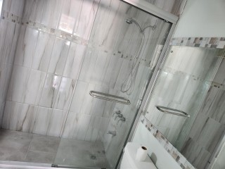 Apartment For Rent in New Kingston, Kingston / St. Andrew Jamaica | [3]