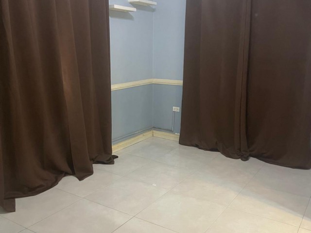 House For Rent in Cedar Manor, St. Catherine Jamaica | [7]