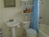 House For Sale in Seville Meadows Spanish Town, St. Catherine Jamaica | [6]