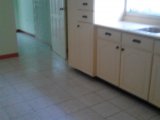 House For Sale in Mandeville, Manchester Jamaica | [12]