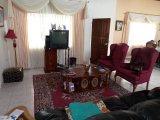 House For Sale in Clifton, Manchester Jamaica | [5]