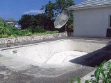 House For Sale in Ironshore, St. James Jamaica | [5]