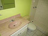 Townhouse For Rent in Devon Road, Kingston / St. Andrew Jamaica | [6]