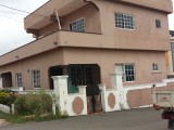 House For Sale in Hellshire Park Estate, St. Catherine Jamaica | [10]