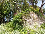 Residential lot For Sale in Lucea, Hanover Jamaica | [4]