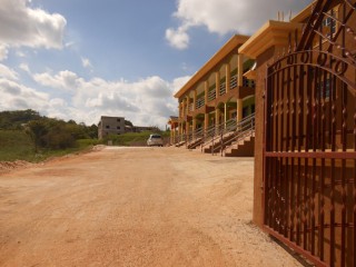 Apartment For Rent in Mandeville Manchester, Manchester Jamaica | [9]