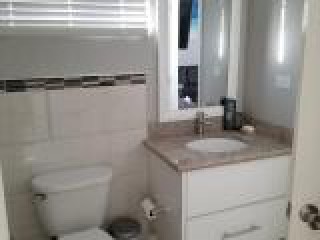 Apartment For Rent in Harloe Place, Kingston / St. Andrew Jamaica | [10]