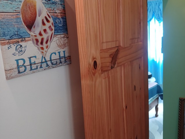 Apartment For Rent in Yallahs, St. Thomas Jamaica | [5]