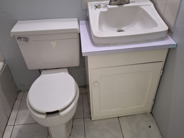 Apartment For Rent in Dunrobin, Kingston / St. Andrew Jamaica | [4]