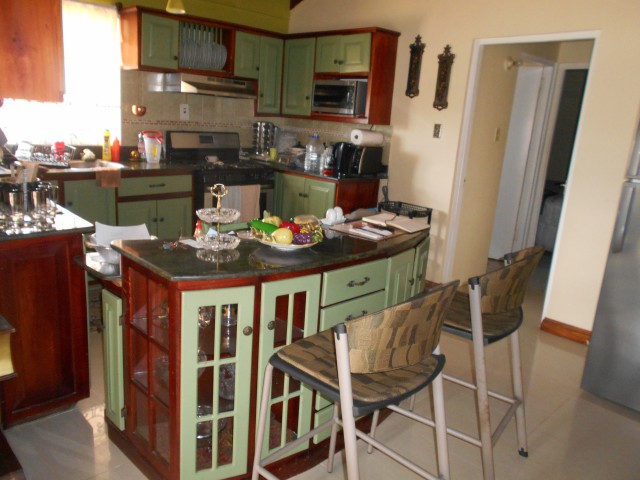 House For Sale in St Mary Country Club, St. Mary Jamaica | [3]