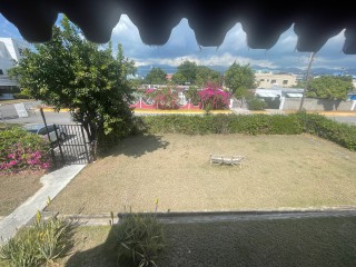 Apartment For Rent in New Kingston, Kingston / St. Andrew Jamaica | [1]