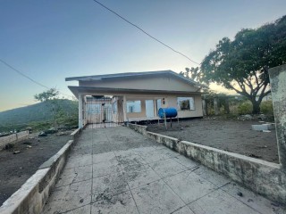 5 bed House For Sale in Bull Bay, Kingston / St. Andrew, Jamaica