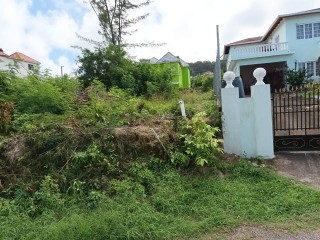Residential lot For Sale – Boscobel st Mary, St. Mary, Jamaica