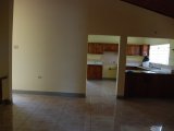House For Rent in Ingleside Mandeville, Manchester Jamaica | [4]
