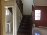 House For Rent in Ivy Avenue, Clarendon Jamaica | [2]