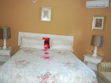 Apartment For Rent in Sandcastles Resort Ocho Rios Jamaica 24 hours security Apt D12, St. Ann Jamaica | [7]
