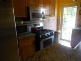 Apartment For Rent in Mandeville, Manchester Jamaica | [4]