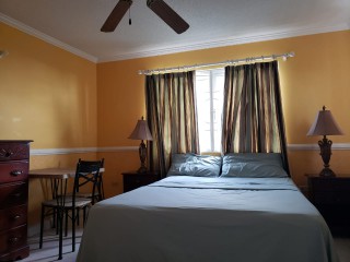 Apartment For Rent in LONG MOUNTAIN  KINGSTON 6, Kingston / St. Andrew Jamaica | [3]