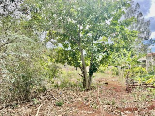 Residential lot For Sale in St Johns Heights Spanish Town, St. Catherine Jamaica | [7]