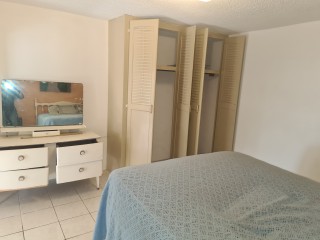 Apartment For Rent in Red Hills Woodlands, Kingston / St. Andrew Jamaica | [3]