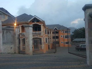 Apartment For Rent in Mandeville Manchester, Manchester Jamaica | [8]
